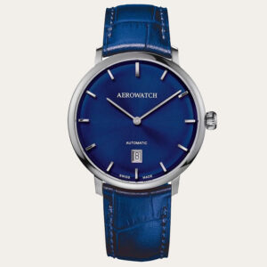 AEROWATCH Heritage Men Watch [67975AA03]