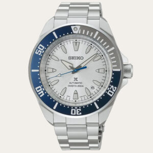 SEIKO Limited Edition 145th Anniversary Automatic Divers Samurai Shog-Urai Men Watch [HBB001K1]
