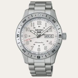 SEIKO Seiko 5 Sports Field Men Watch [HDB007K1]