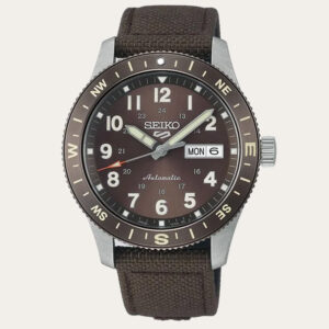 SEIKO Seiko 5 Sports Field Men Watch [HDB009K1]
