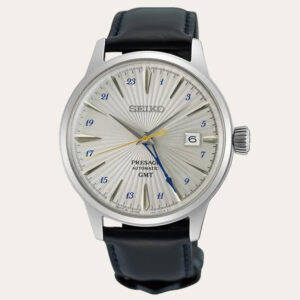SEIKO Presage Cocktail Time Men Watch [SSK049J1]