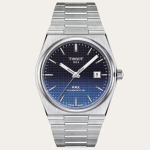 TISSOT PRX Men Watch [T137.407.11.051.01]