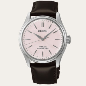 SEIKO Presage Classic Men Watch [HCC003J1]