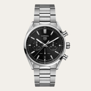 TAG HEUER Carerra Men Watch [CBN2010.BA0642]