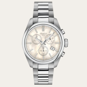 TISSOT PR 100 Men Watch [T150.217.11.111.00]