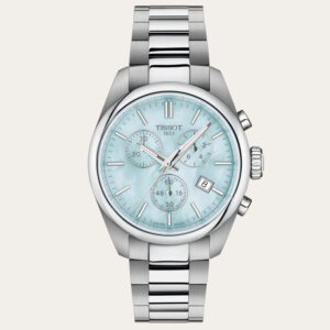 TISSOT PR 100 Men Watch [T150.217.11.131.00]