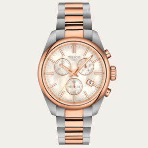 TISSOT PR 100 Men Watch [T150.217.22.111.00]