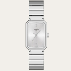 TISSOT SRV Ladies Watch [T160.110.11.033.00]