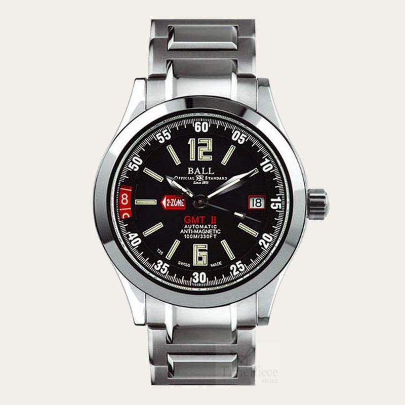 rolex day date model numbers