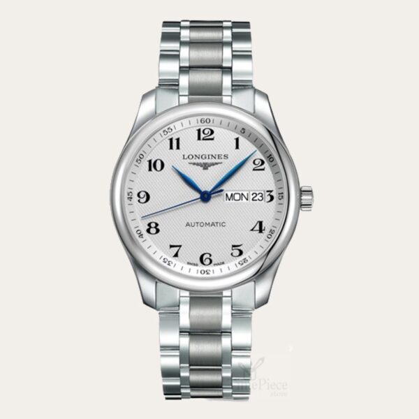 breguet 3877